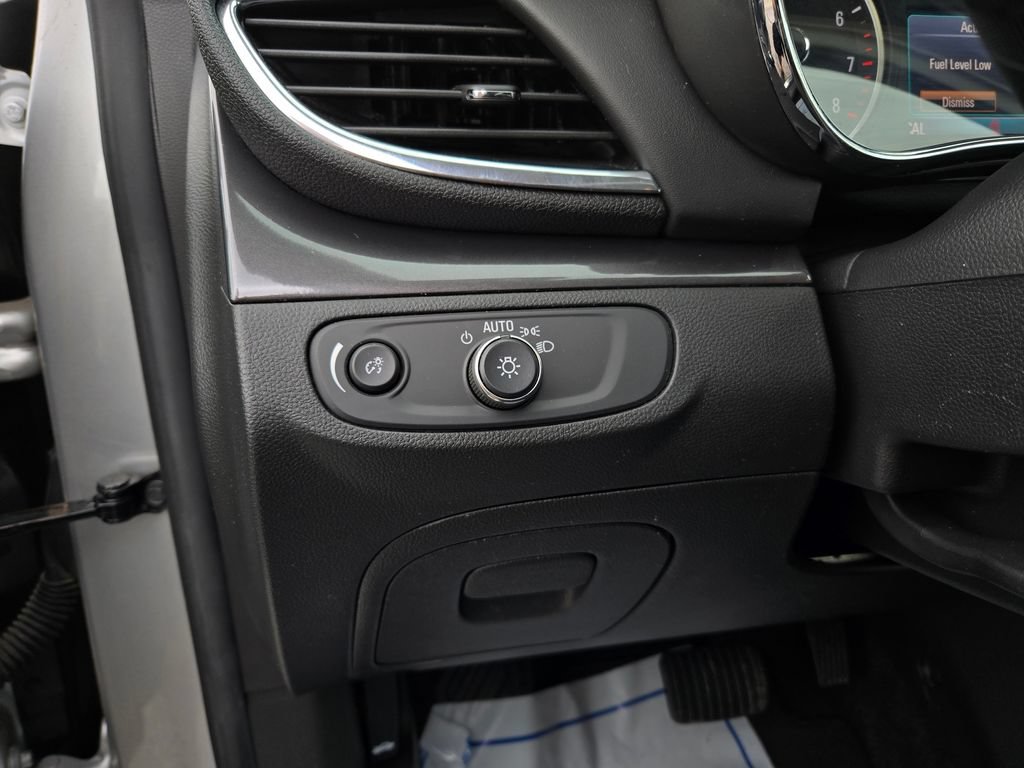 Used 2019 Buick Encore Preferred FWD image 13