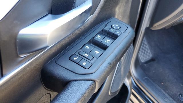 Certified 2025 RAM 1500 Big Horn image 9