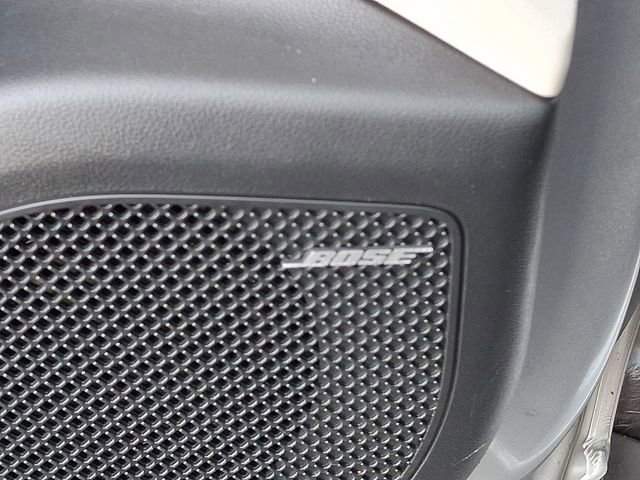 Used 2022 Hyundai Tucson SEL w/ Convenience + Premium Package image 30