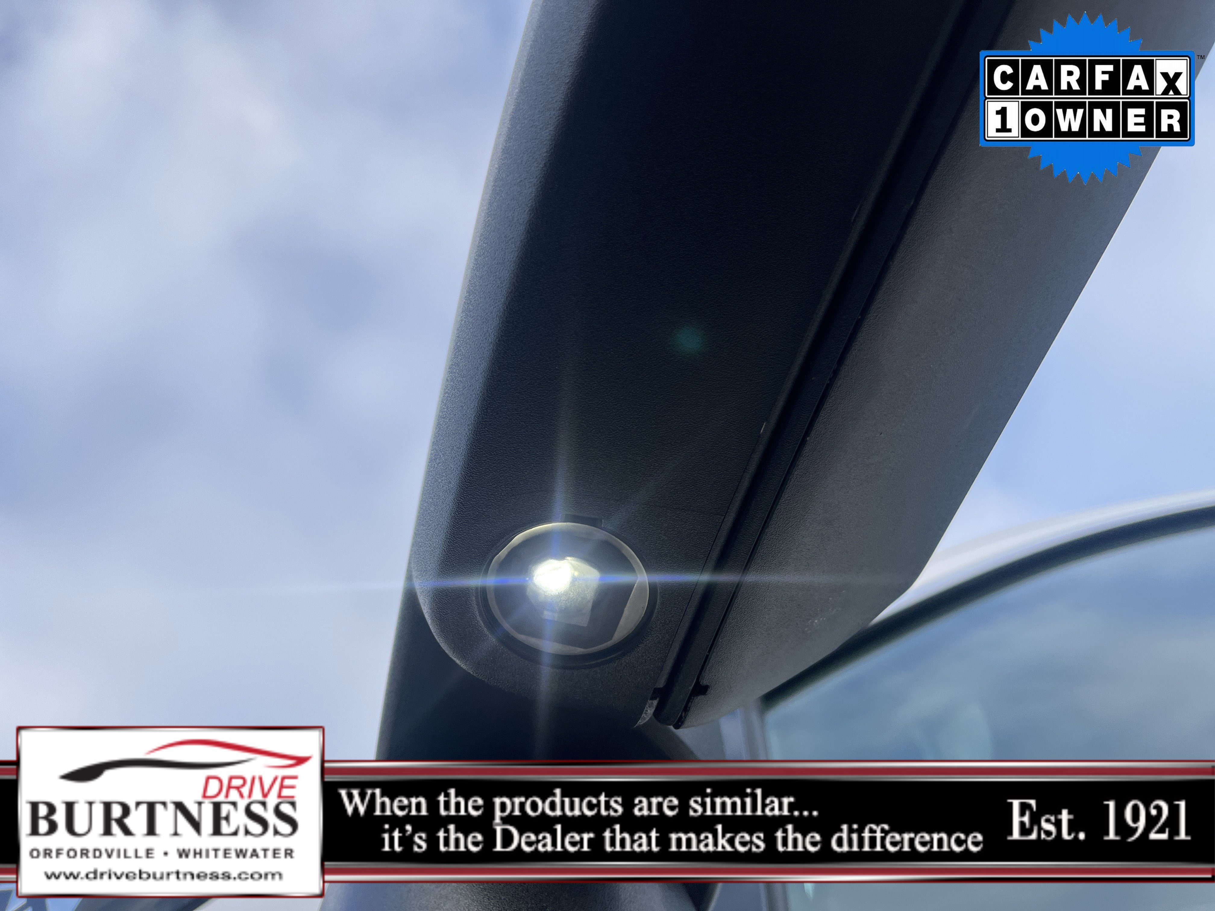 Certified 2024 GMC Sierra 2500 Denali w/ Denali Reserve Package image 3