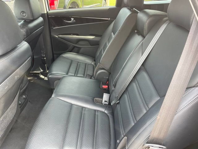 Used 2020 Kia Sorento EX FWD image 60