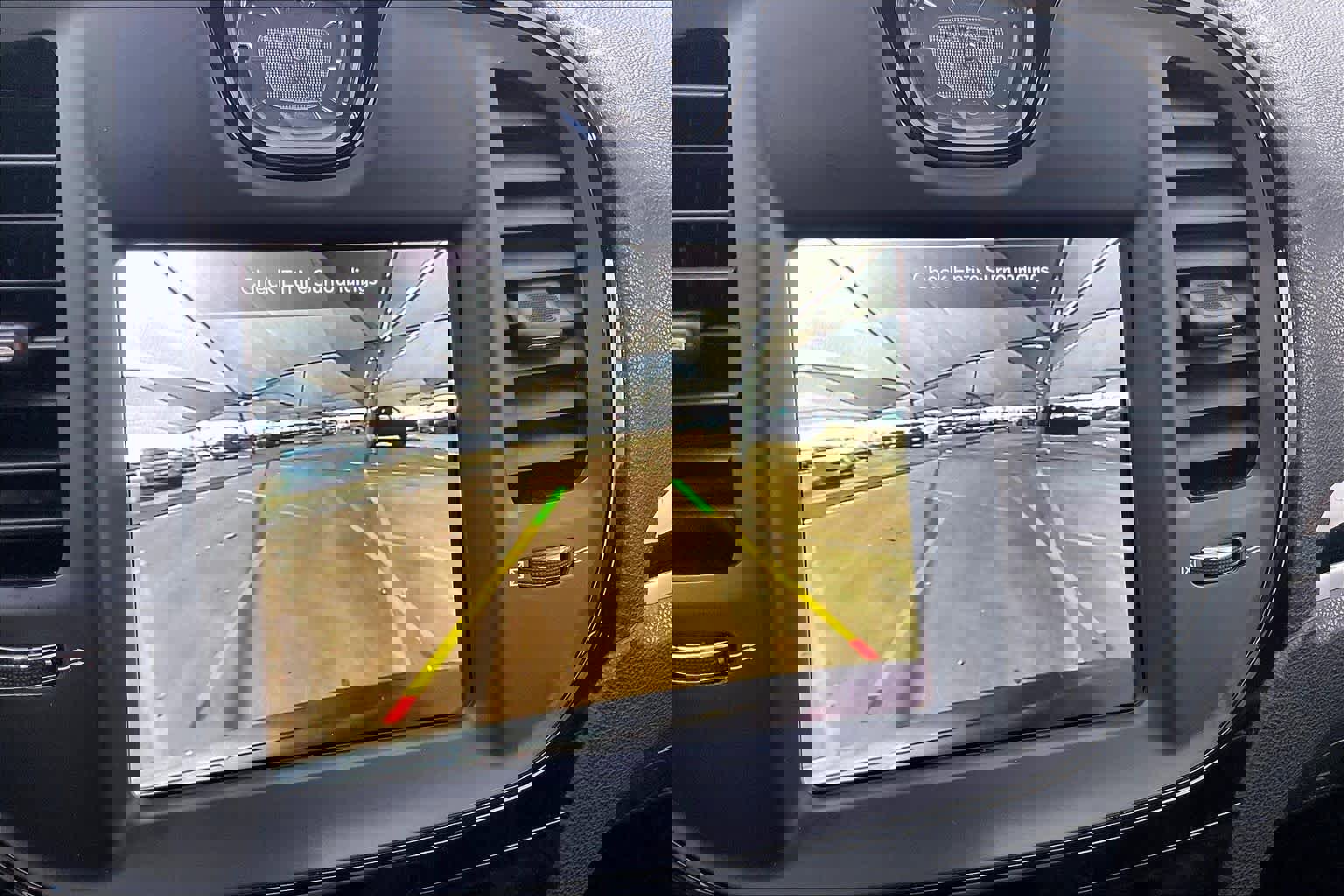 Used 2023 Chrysler 300 S image 26