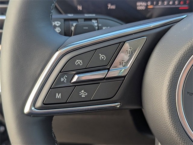 New 2026 Buick Envision Avenir image 28