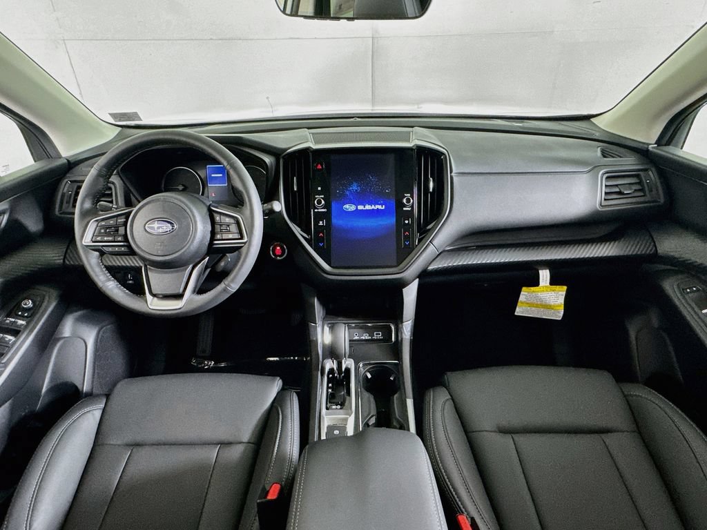 New 2026 Subaru Ascent Premium AWD/4WD image 29