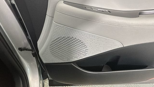 Certified 2023 Hyundai Palisade SEL AWD/4WD image 31