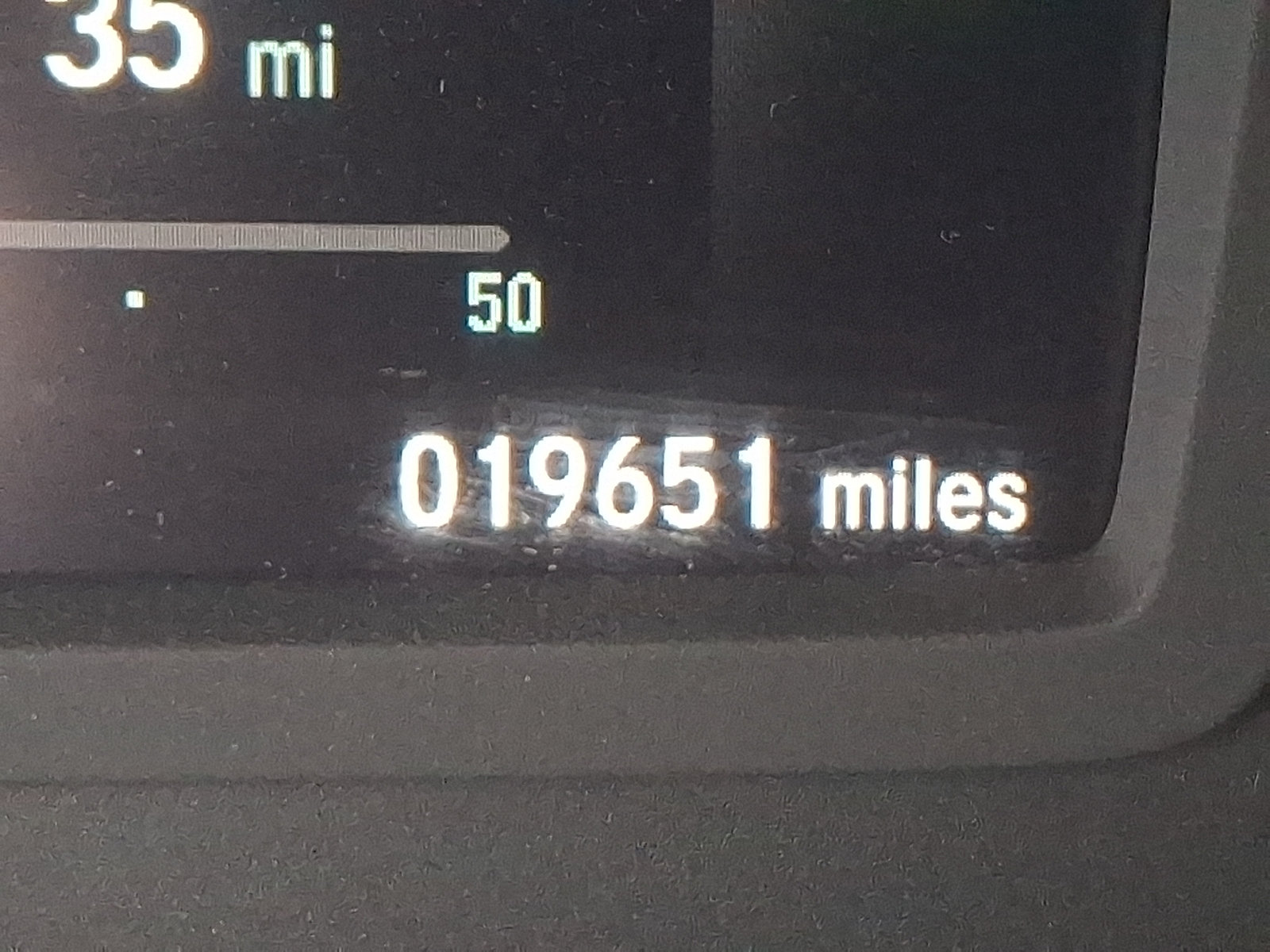 Used 2023 Honda Odyssey EX-L image 23