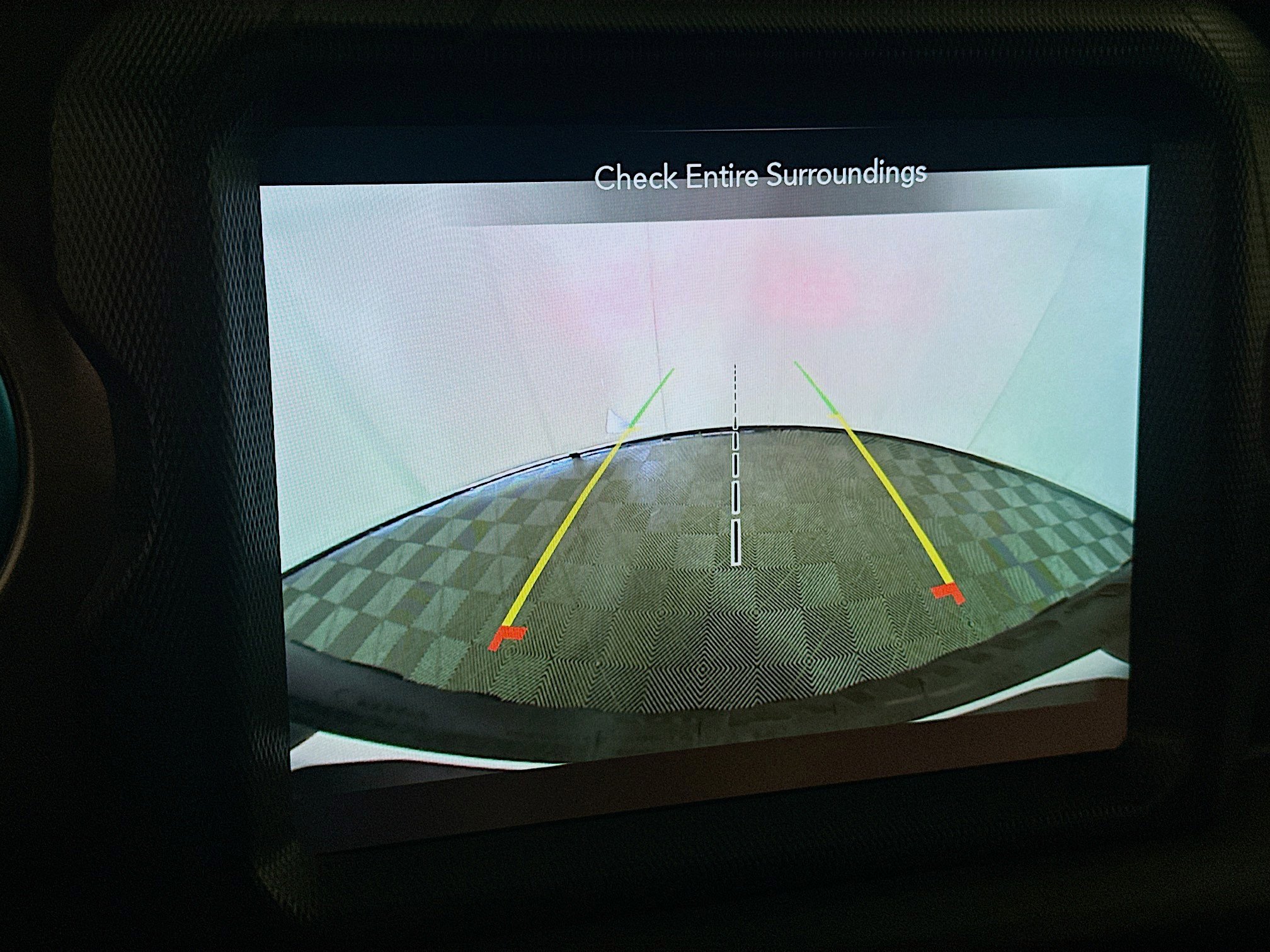 Used 2023 Jeep Wrangler Unlimited Rubicon 4xe w/ Cold Weather Group image 22