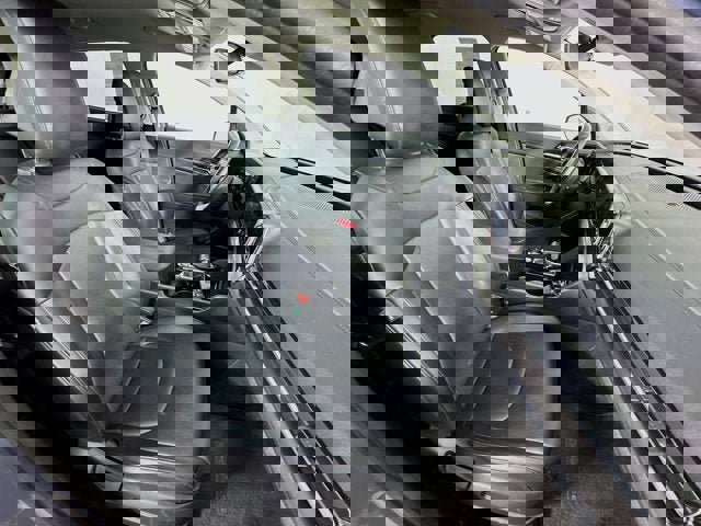 Certified 2023 Kia Sportage EX image 27