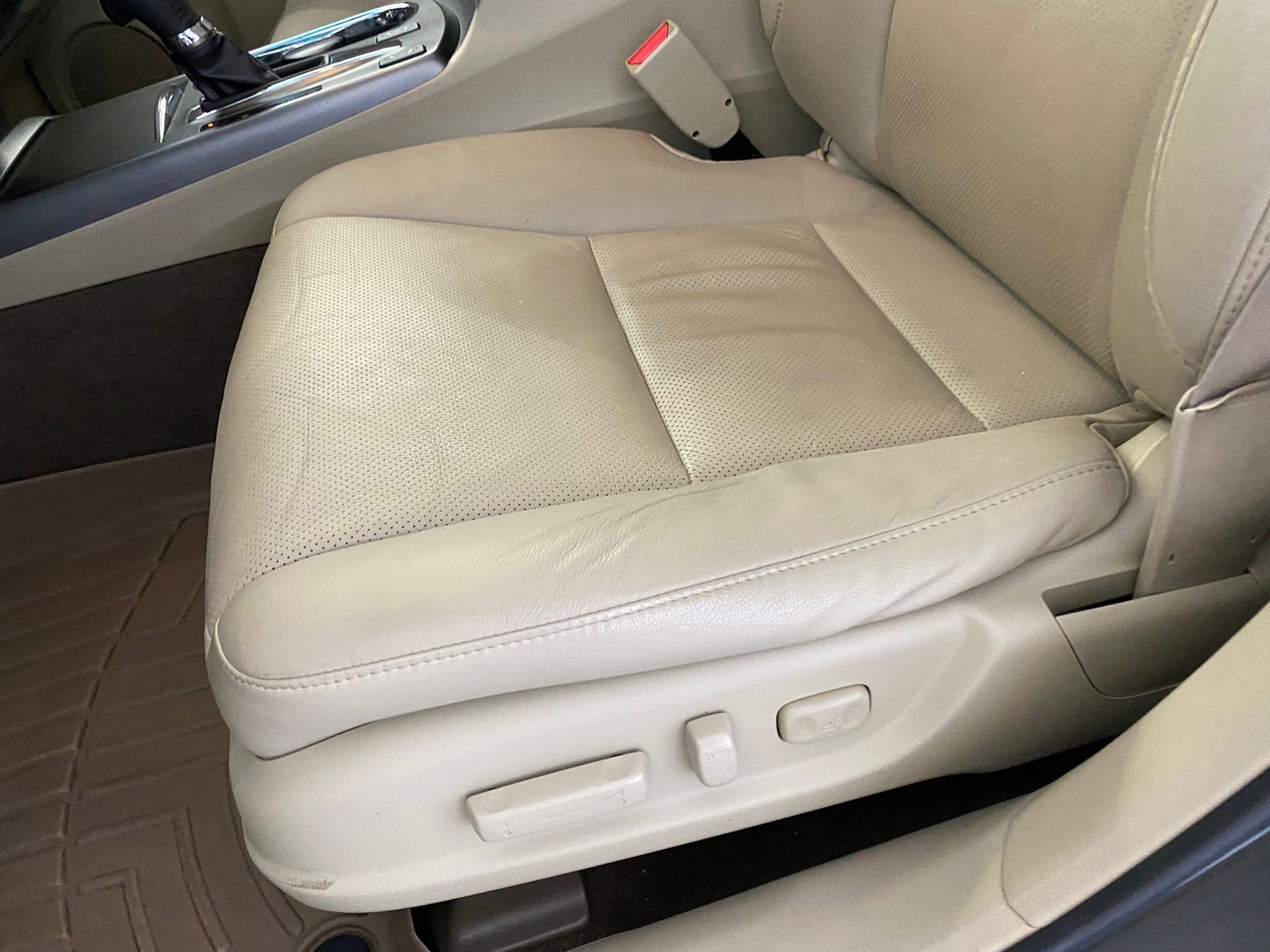 Used 2015 Acura RDX FWD w/ Technology Package image 12