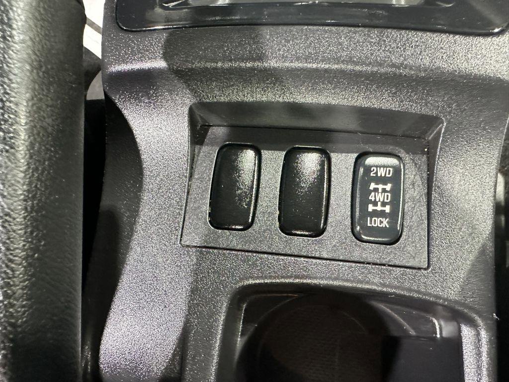 Used 2017 Mitsubishi Lancer ES AWD/4WD image 36
