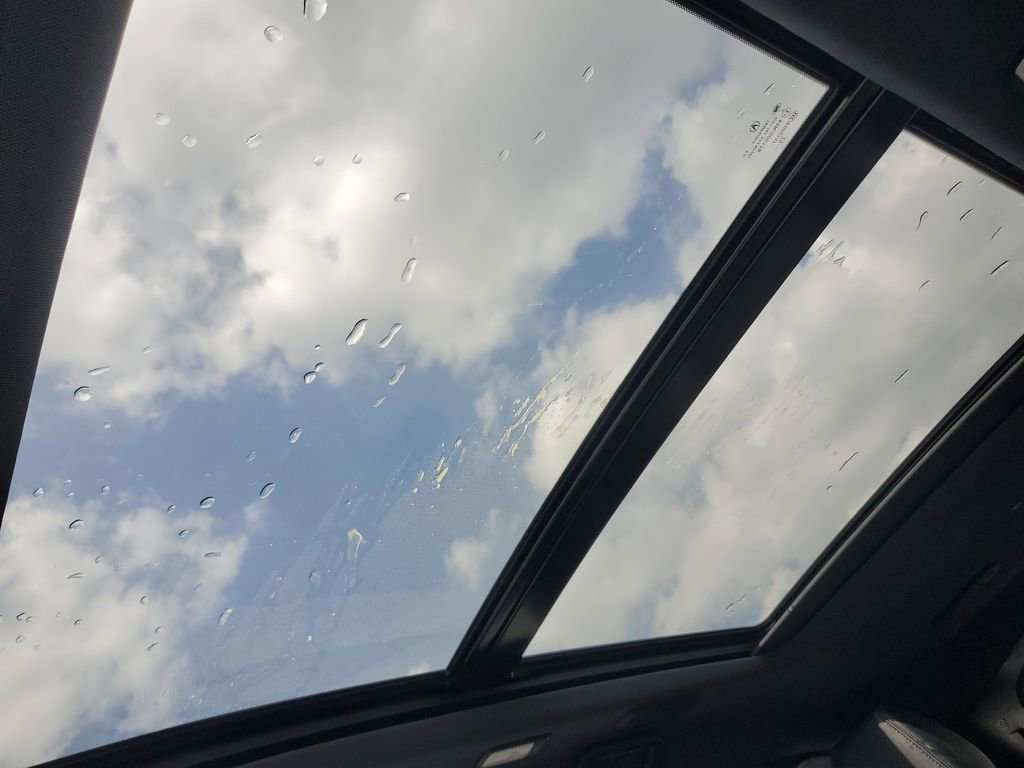 New 2026 Acura MDX Type S image 33