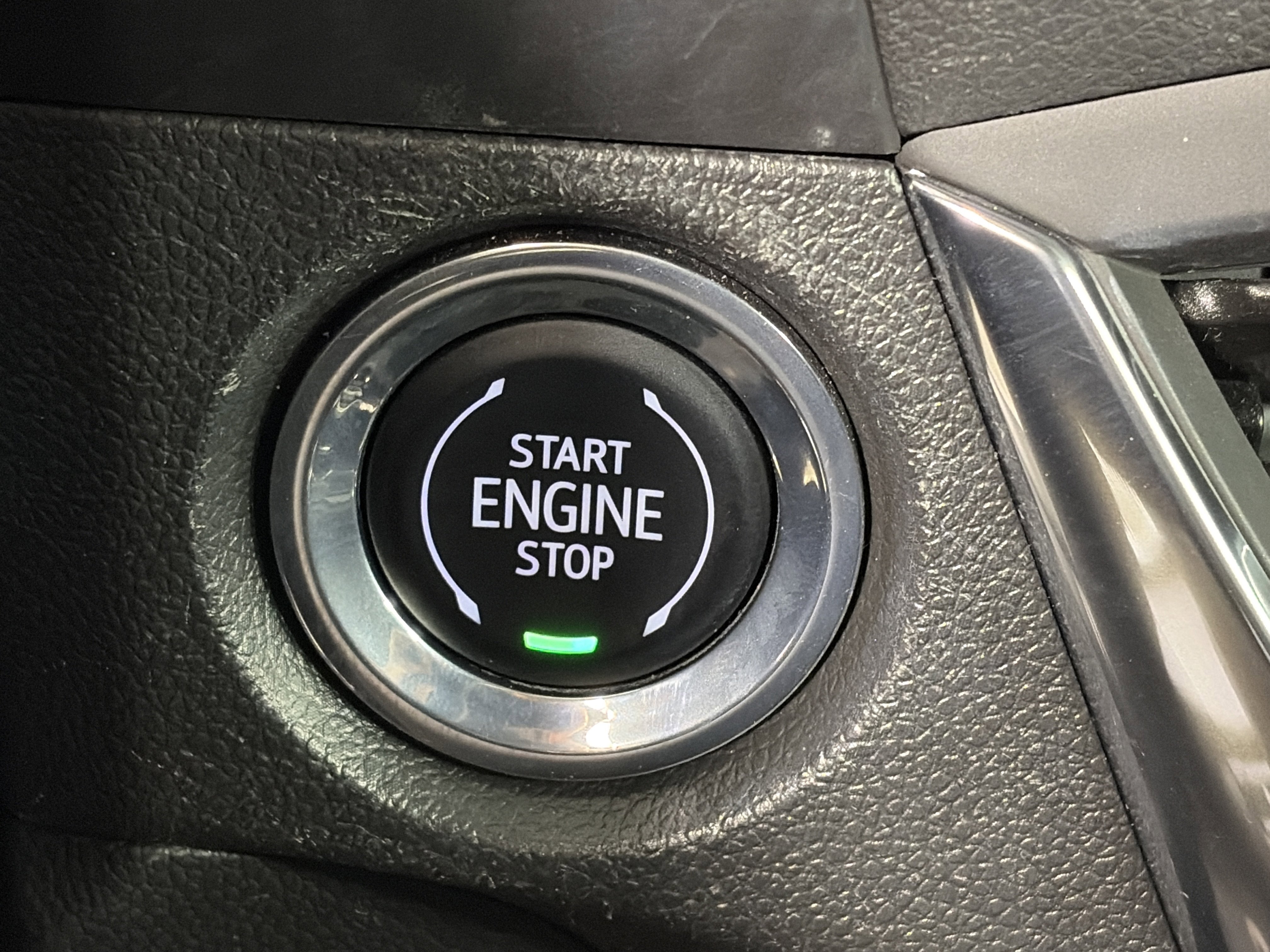 Certified 2024 Buick Encore GX Sport Touring w/ Comfort Package AWD/4WD image 27