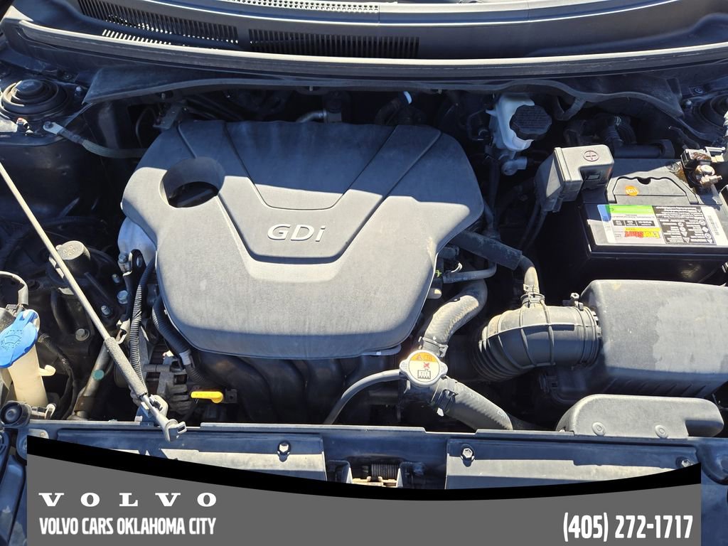 Used 2013 Hyundai Veloster RE:MIX Edition image 30