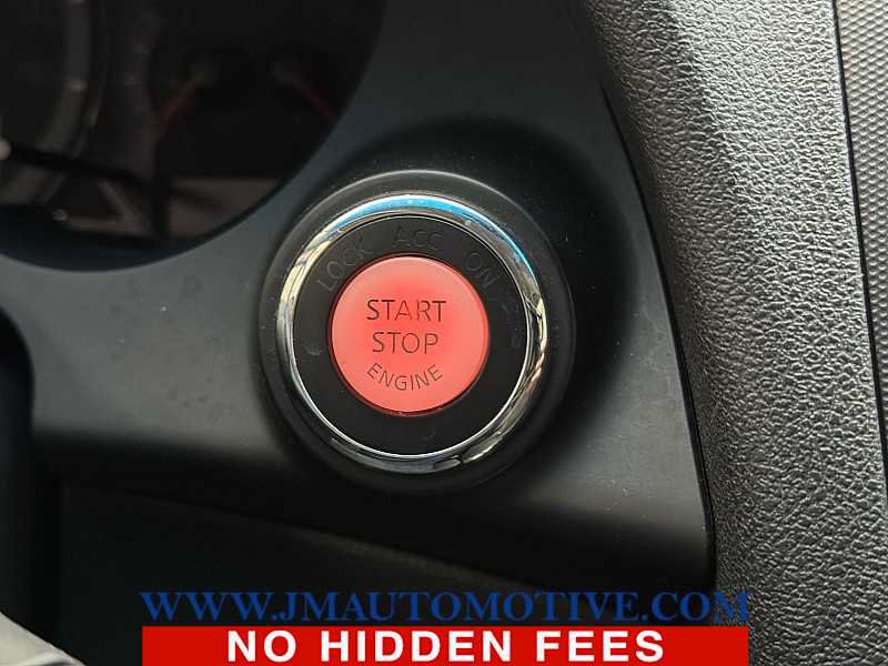 Used 2012 Nissan Altima 2.5 S w/ Convenience Pkg FWD image 34