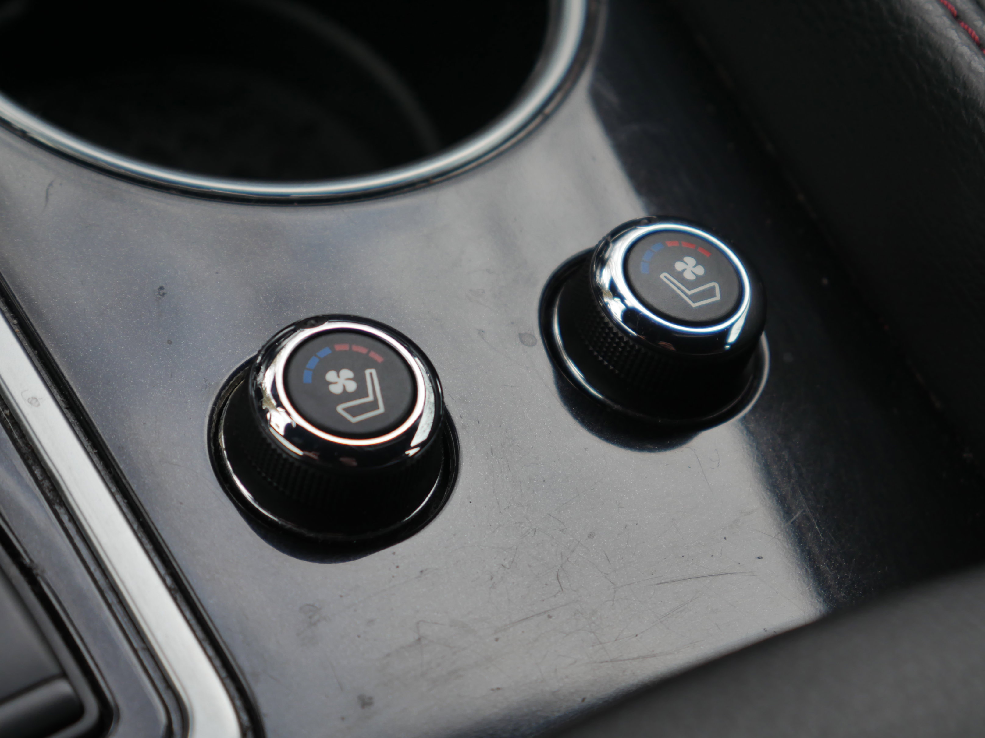 Certified 2021 Nissan Maxima Platinum w/ 40th Anniversary Package image 20