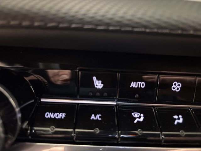 New 2026 Chevrolet Equinox LT w/ Convenience Package II image 22