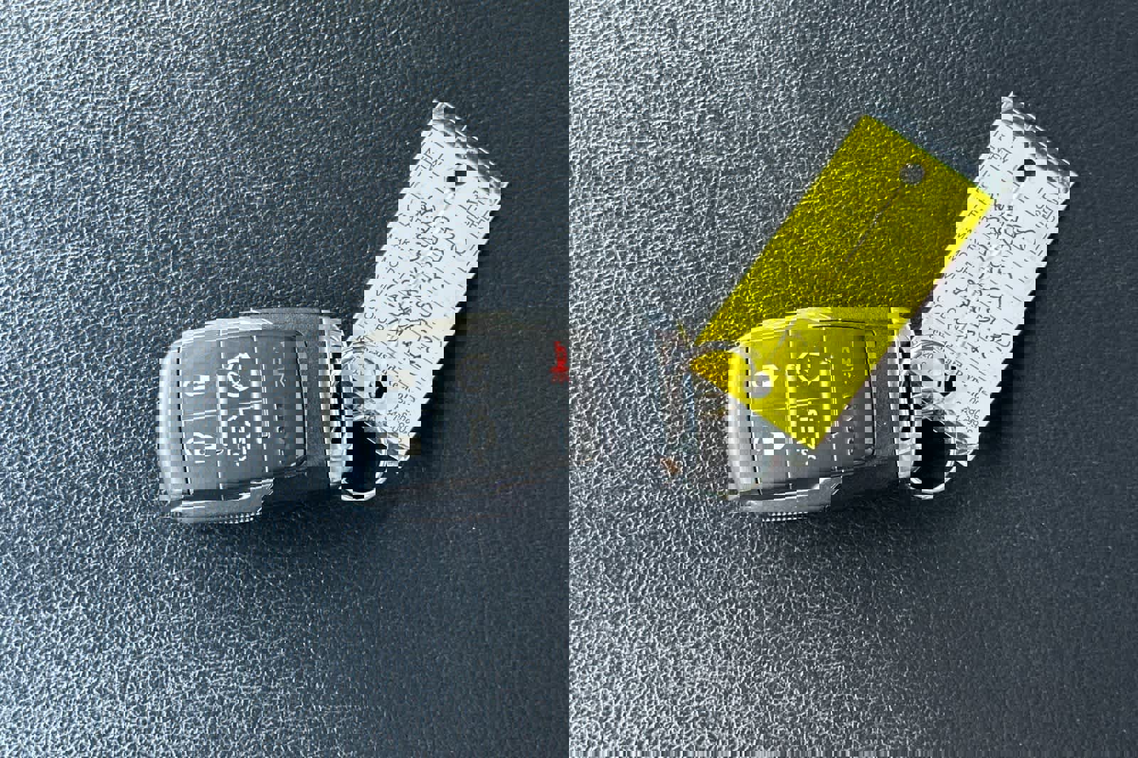 Used 2020 RAM 2500 Power Wagon image 25