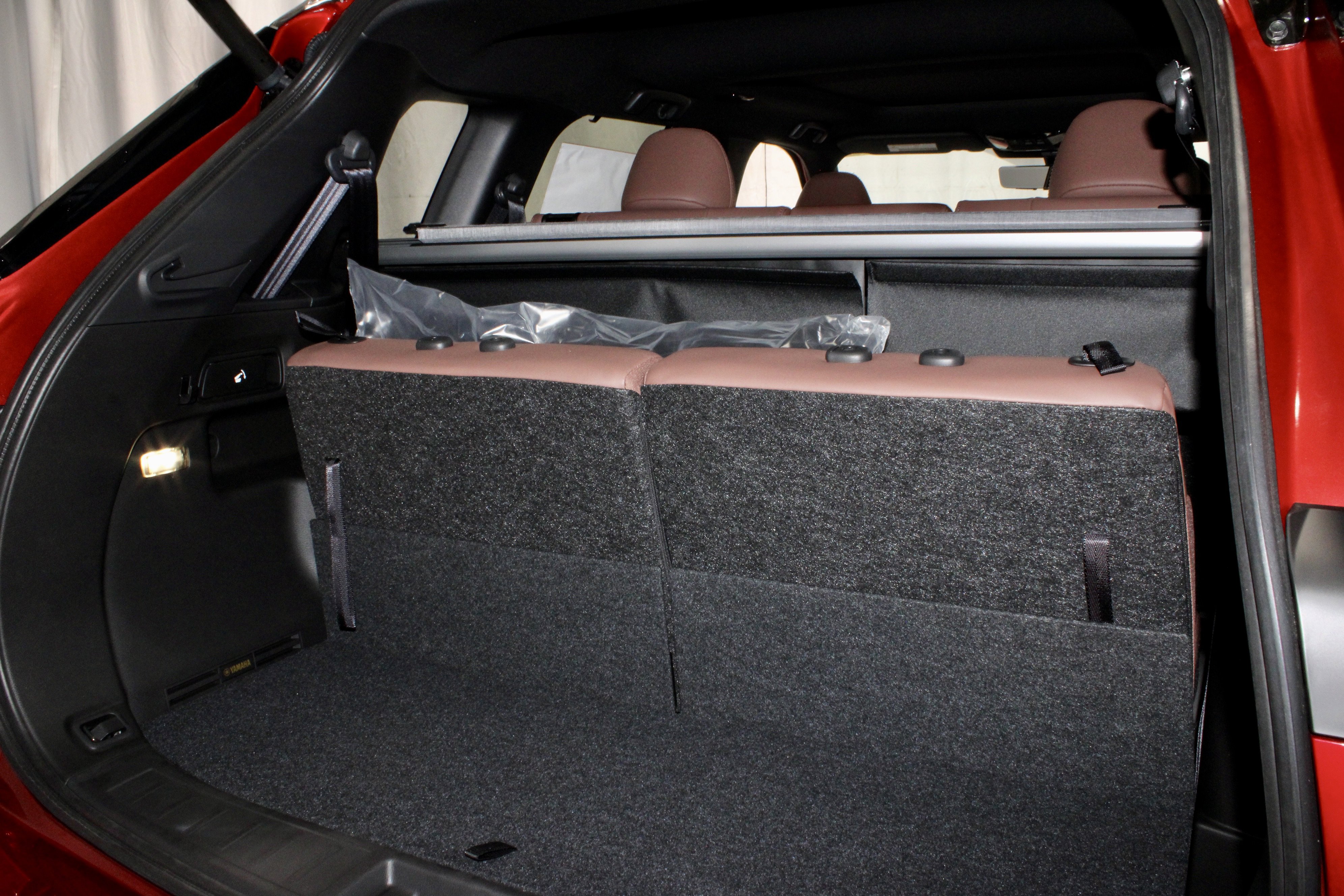 New 2025 Mitsubishi Outlander SEL image 12