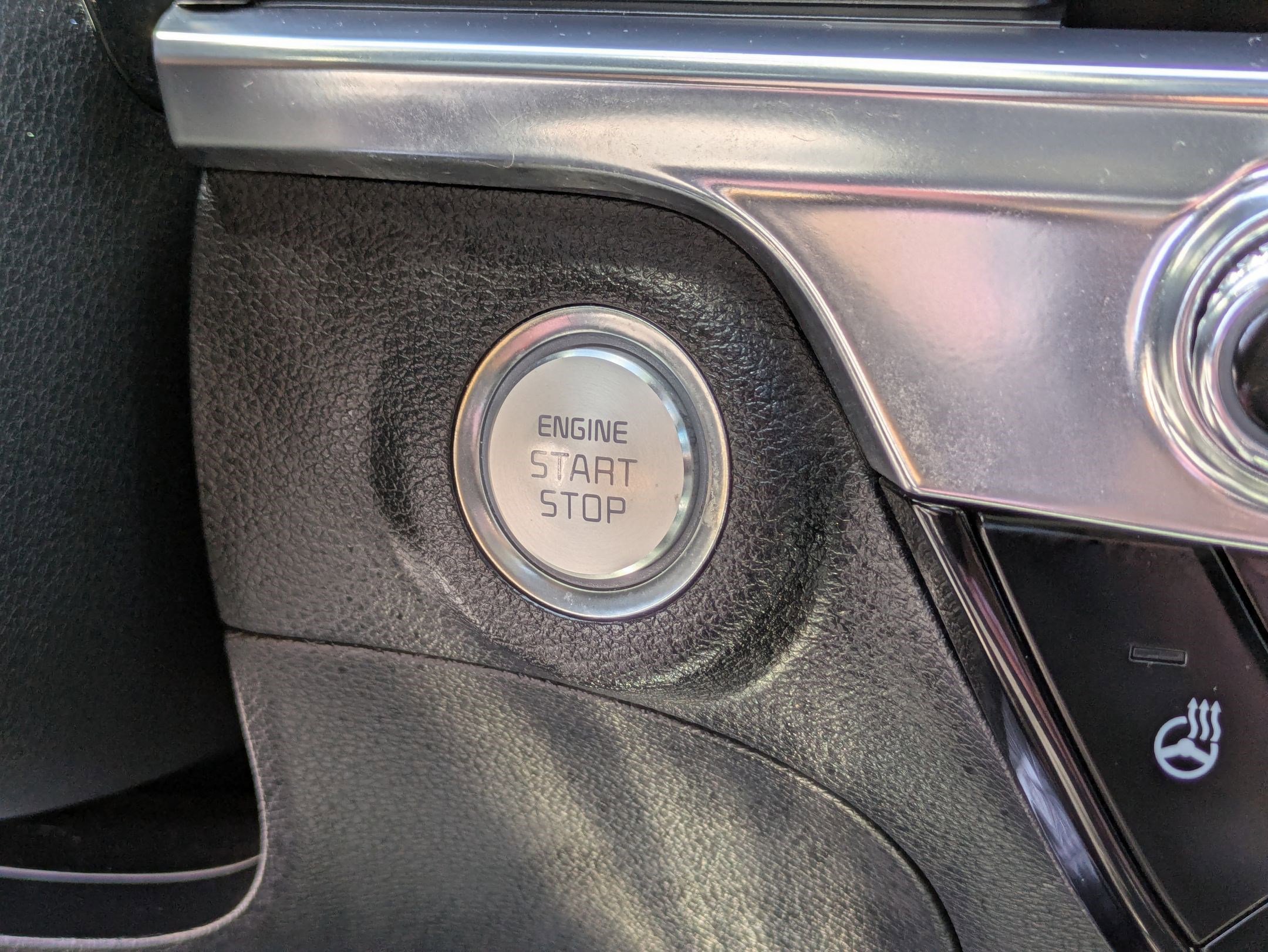 Used 2023 Kia Telluride SX Prestige X-Pro AWD/4WD image 22