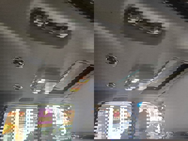 Used 2012 GMC Yukon XL SLT RWD image 22