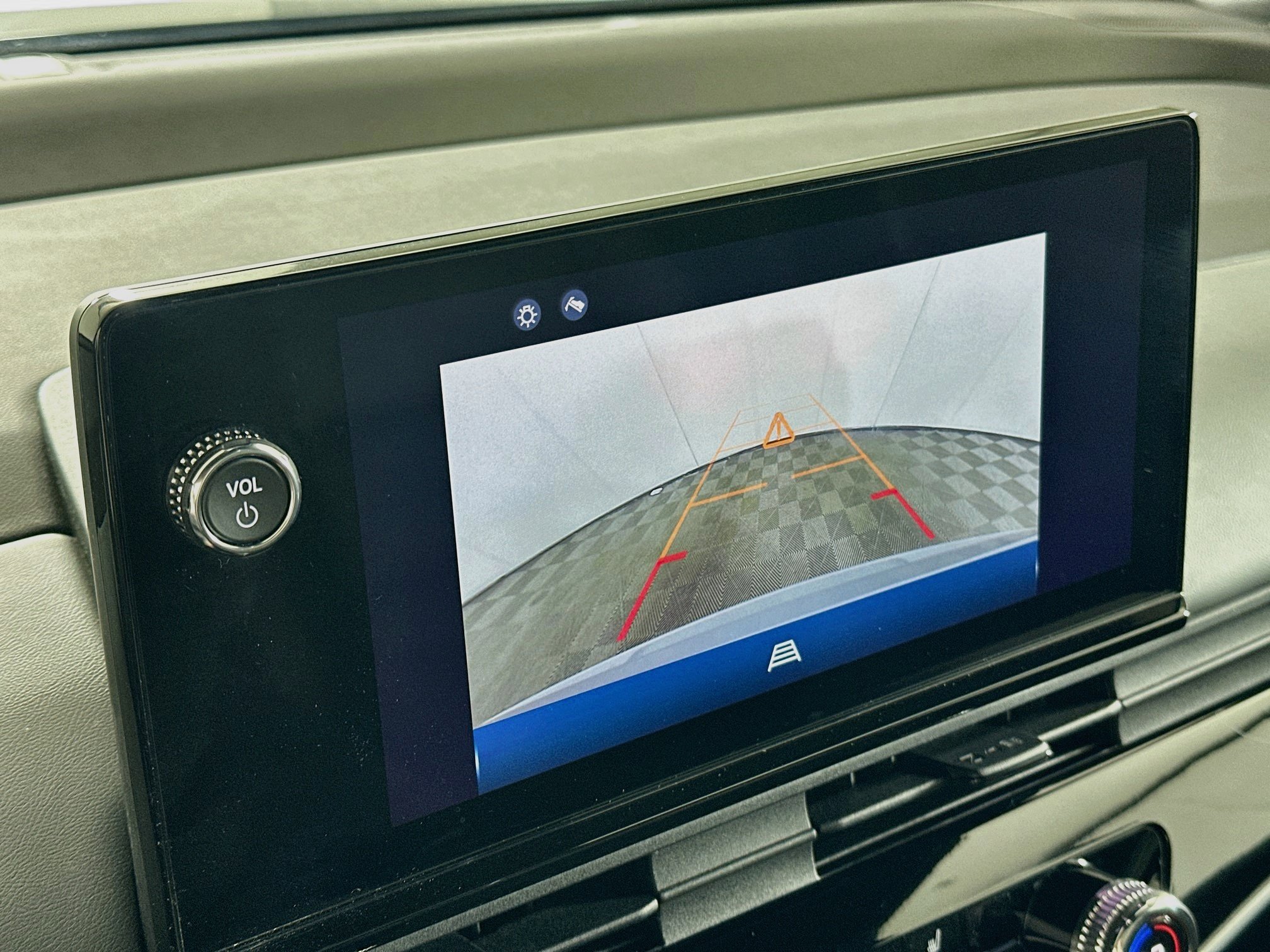 Used 2024 Honda Prologue Touring image 23