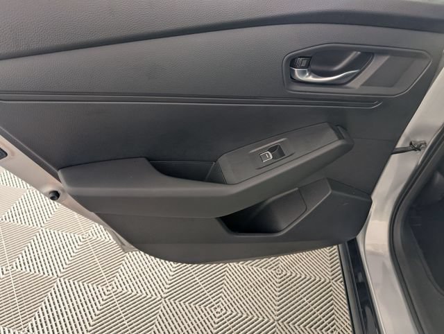 Used 2024 Honda Accord Sport image 25