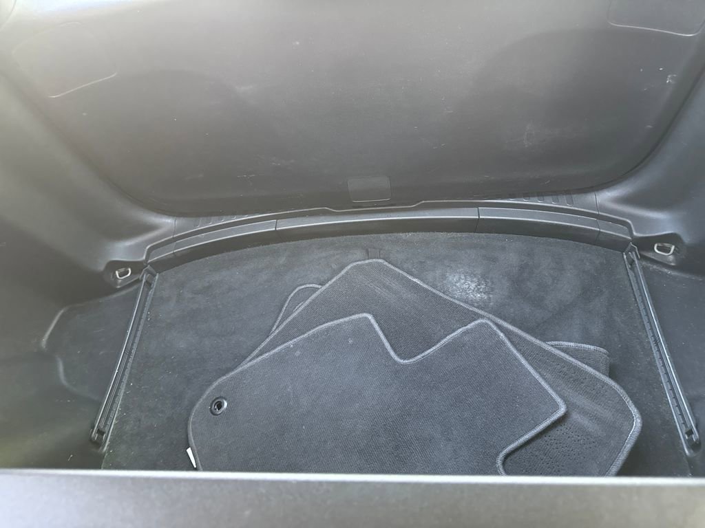 Used 2018 Honda CR-V EX image 32