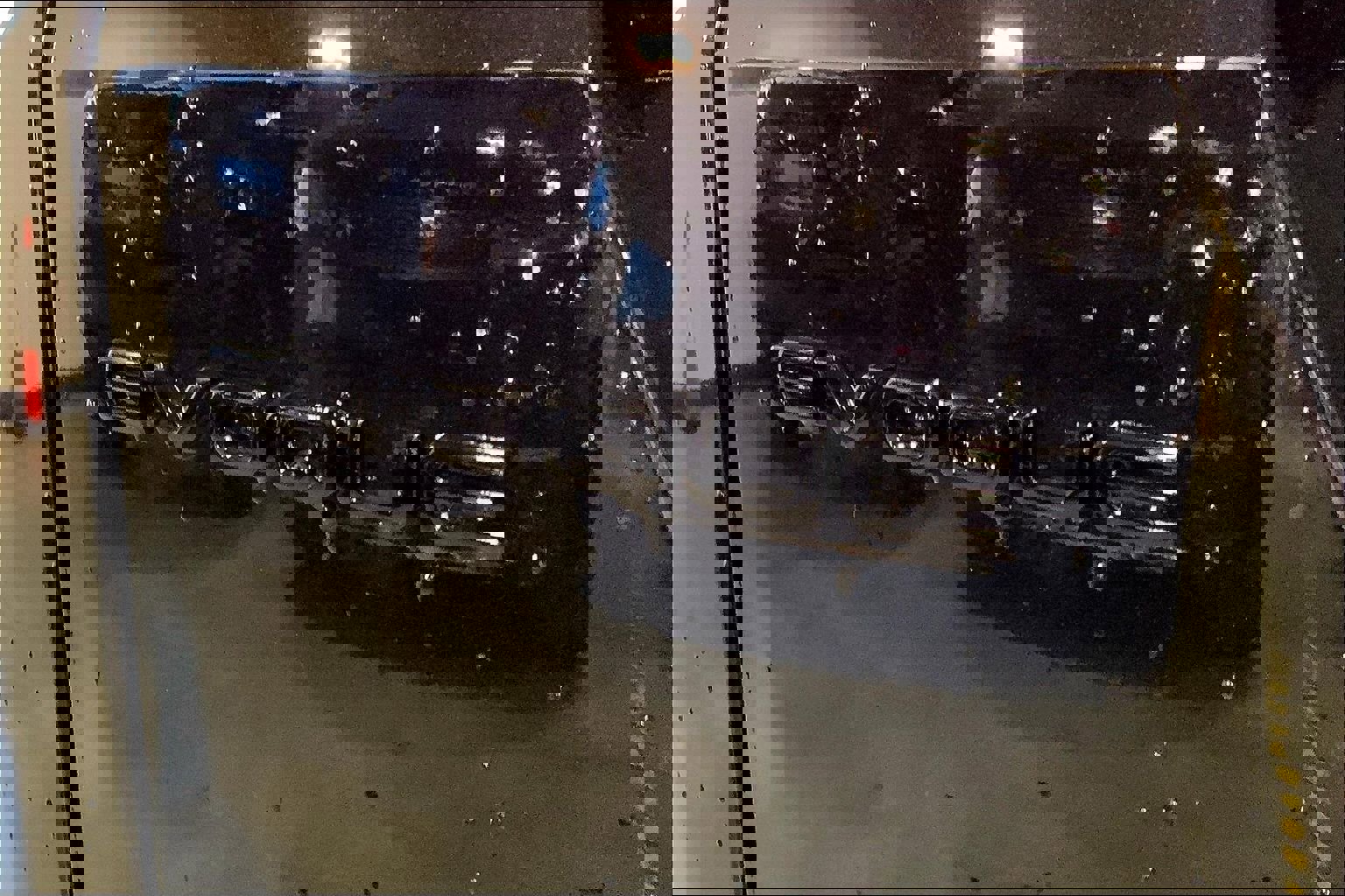 New 2026 Land Rover Range Rover Evoque Dynamic SE image 15