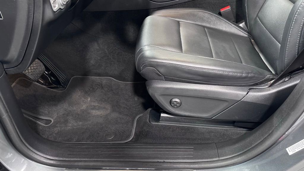 Certified 2023 Mercedes-Benz GLE 350 4MATIC image 11