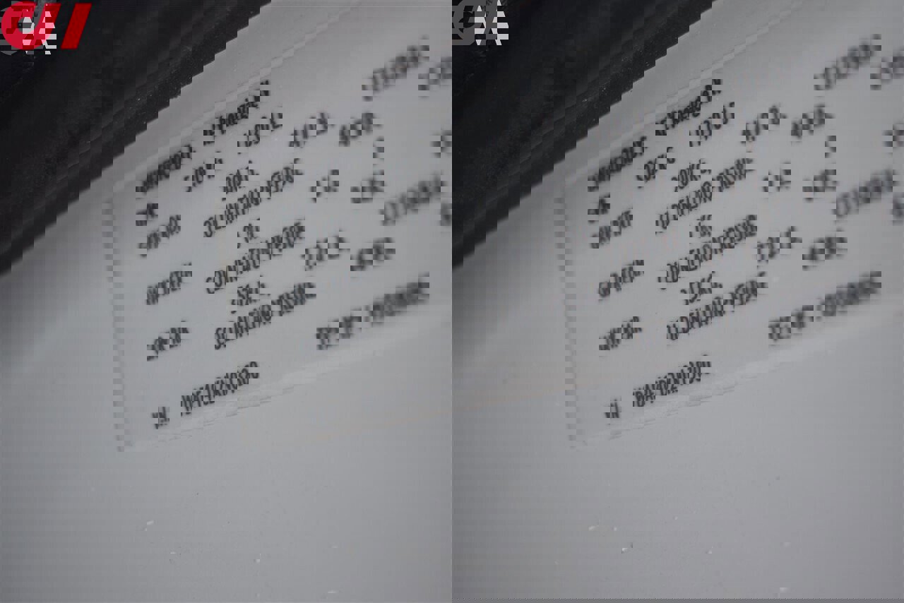 Used 2019 Mercedes-Benz Sprinter 170 image 50