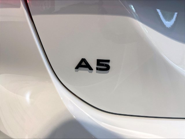 New 2026 Audi A5 Premium AWD/4WD image 14