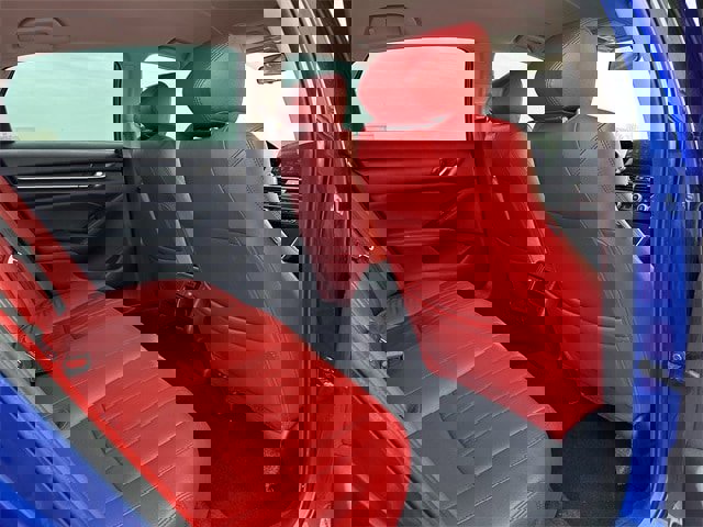 Used 2021 Honda Accord Sport Special Edition image 20