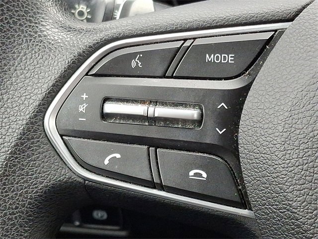 Used 2020 Hyundai Palisade SE image 21