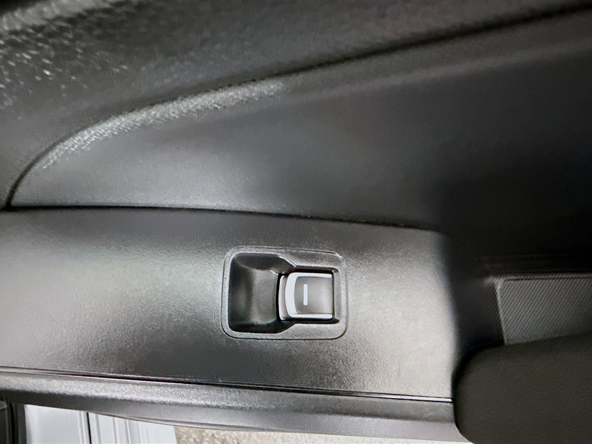 Used 2022 Honda Civic Sport image 31