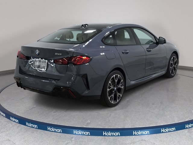 Used 2026 BMW 228i xDrive w/ Technology Package AWD/4WD image 5