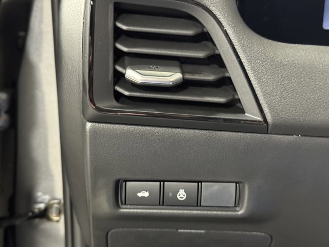 New 2026 Nissan Sentra SV w/ SV Convenience Package image 6