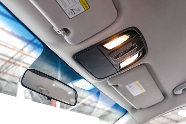 Used 2020 Kia Sorento L image 25