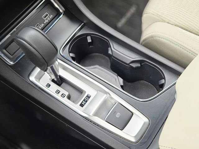 Used 2025 Subaru Ascent Premium image 25