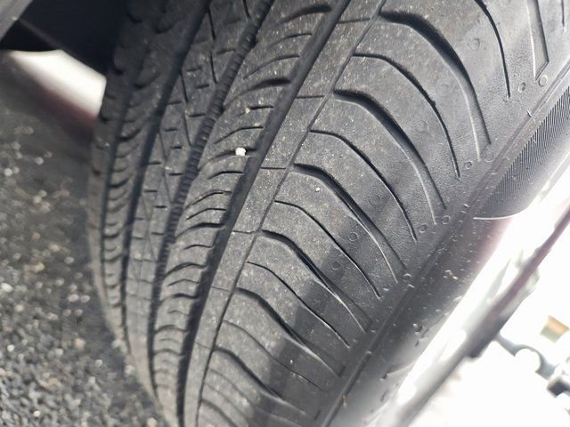 Used 2023 Ford Escape Active image 24