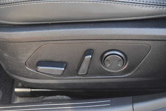 Certified 2024 Kia K5 GT-Line w/ GT-Line Premium Package FWD image 22