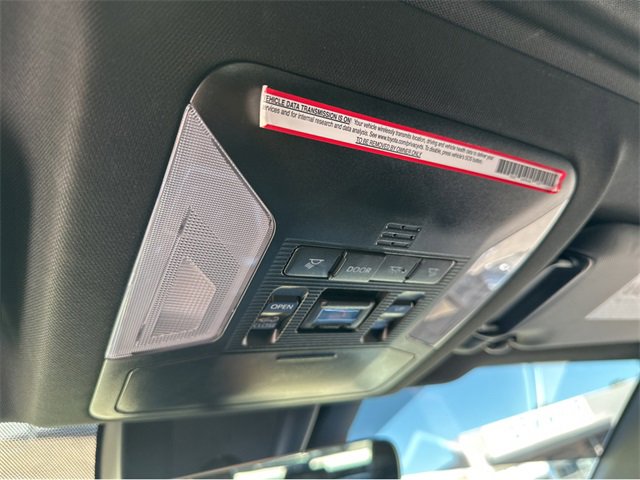 Used 2024 Toyota RAV4 XSE image 25