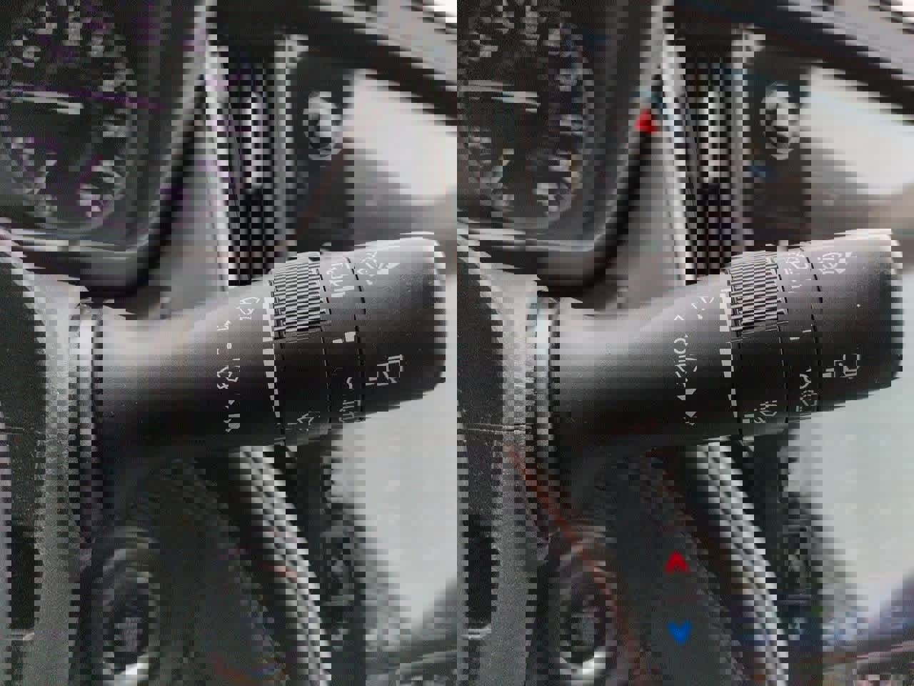 Used 2023 Subaru Outback Limited image 27