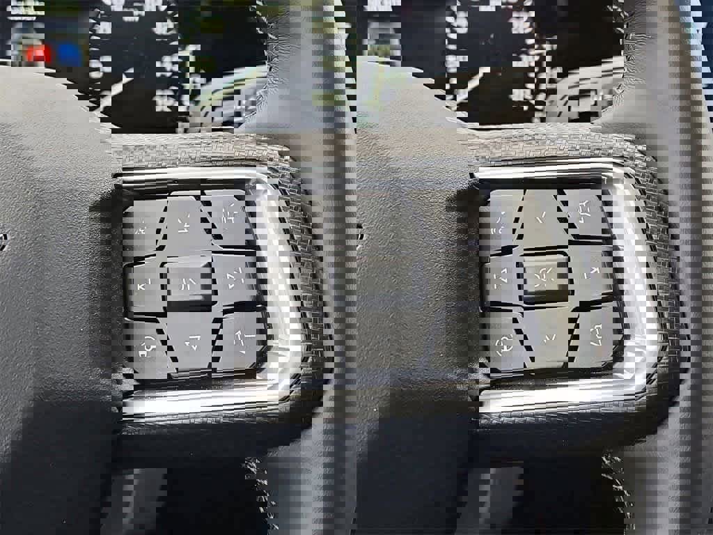 Used 2024 Ford Mustang GT Premium w/ California Special Package image 24