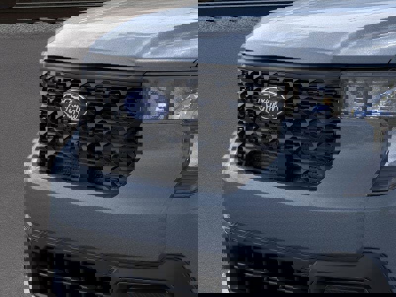 New 2026 Ford Maverick XLT w/ Equipment Group 301A image 18