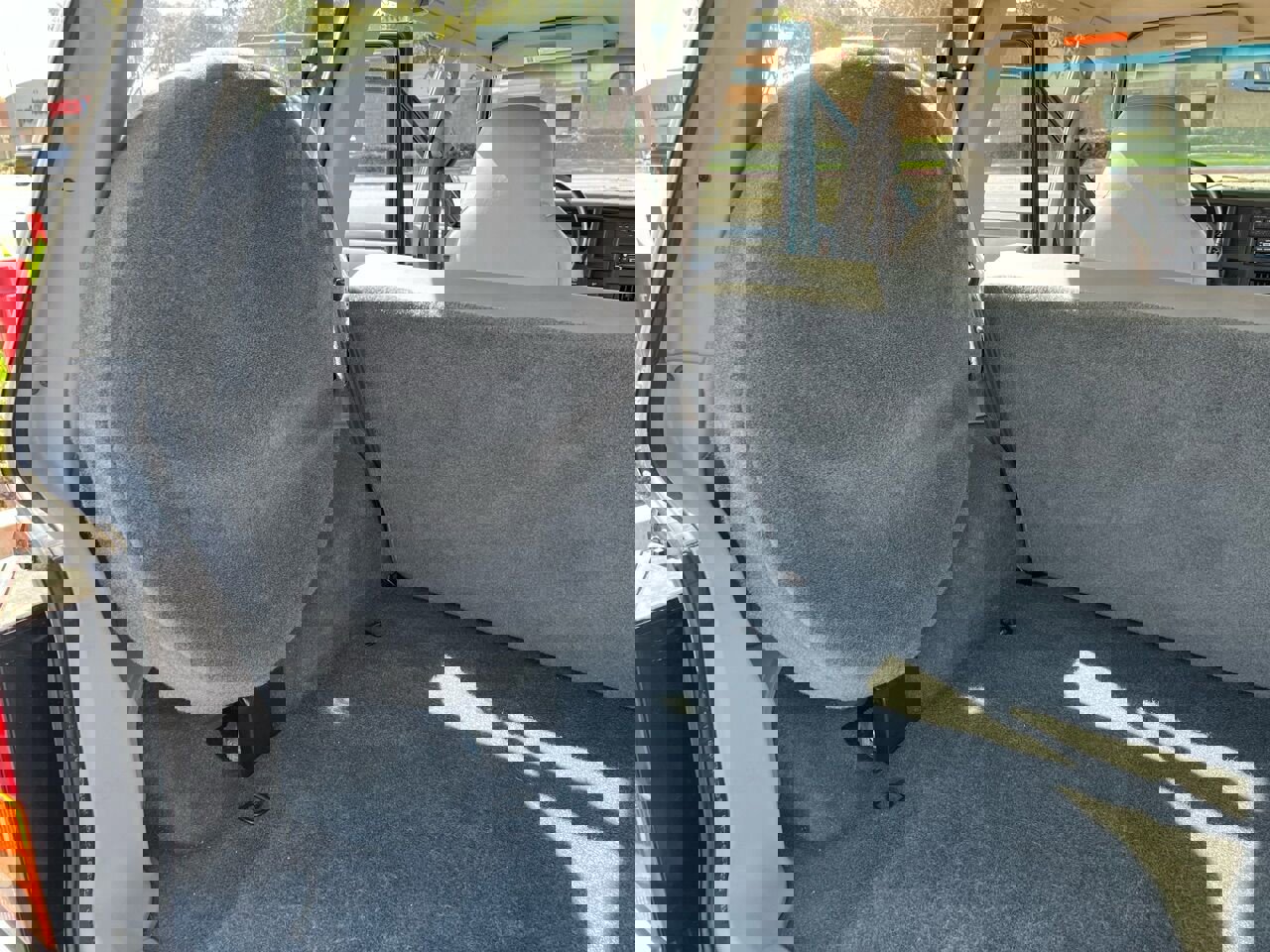 Used 1996 Jeep Cherokee 4WD 4-Door image 37