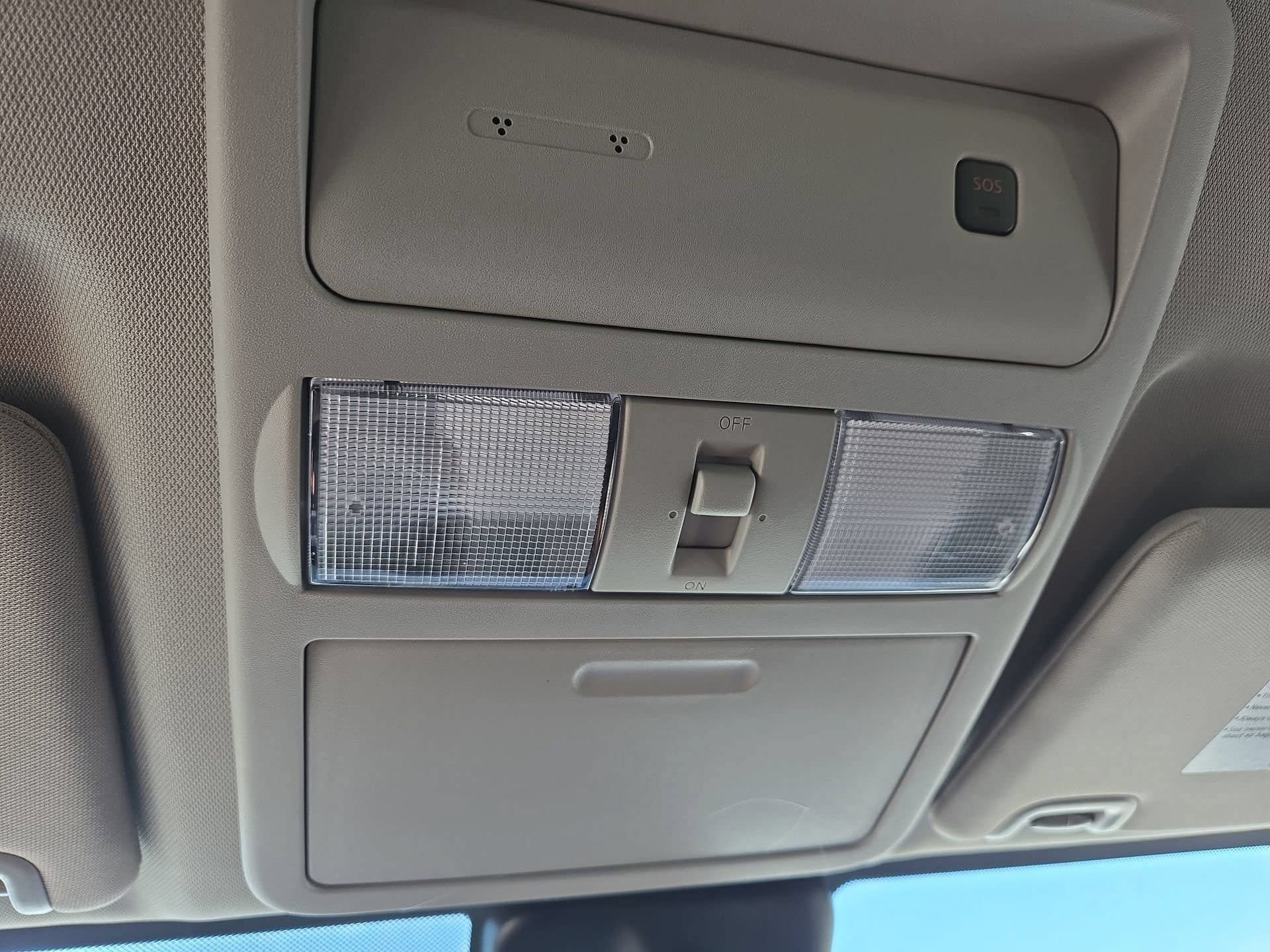 New 2025 Nissan Frontier SV AWD/4WD image 23