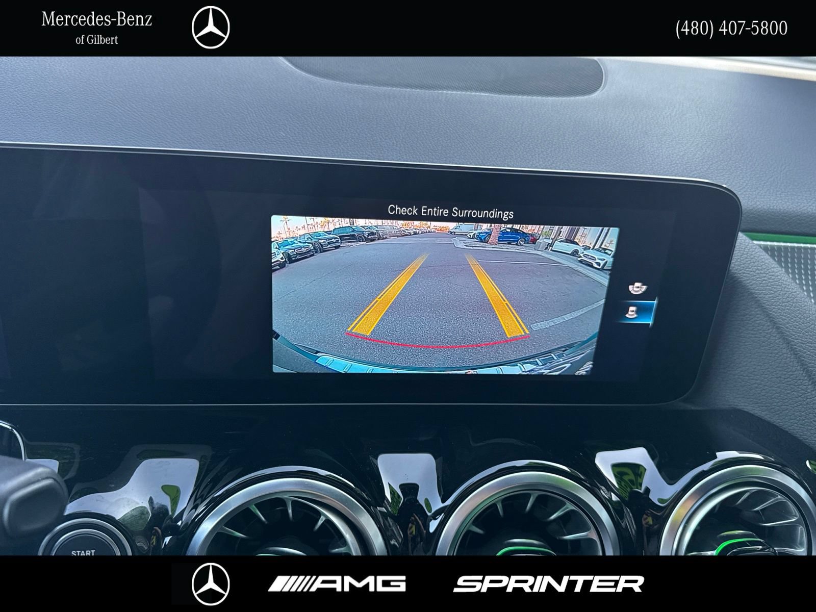 Used 2023 Mercedes-Benz GLA 250 image 27
