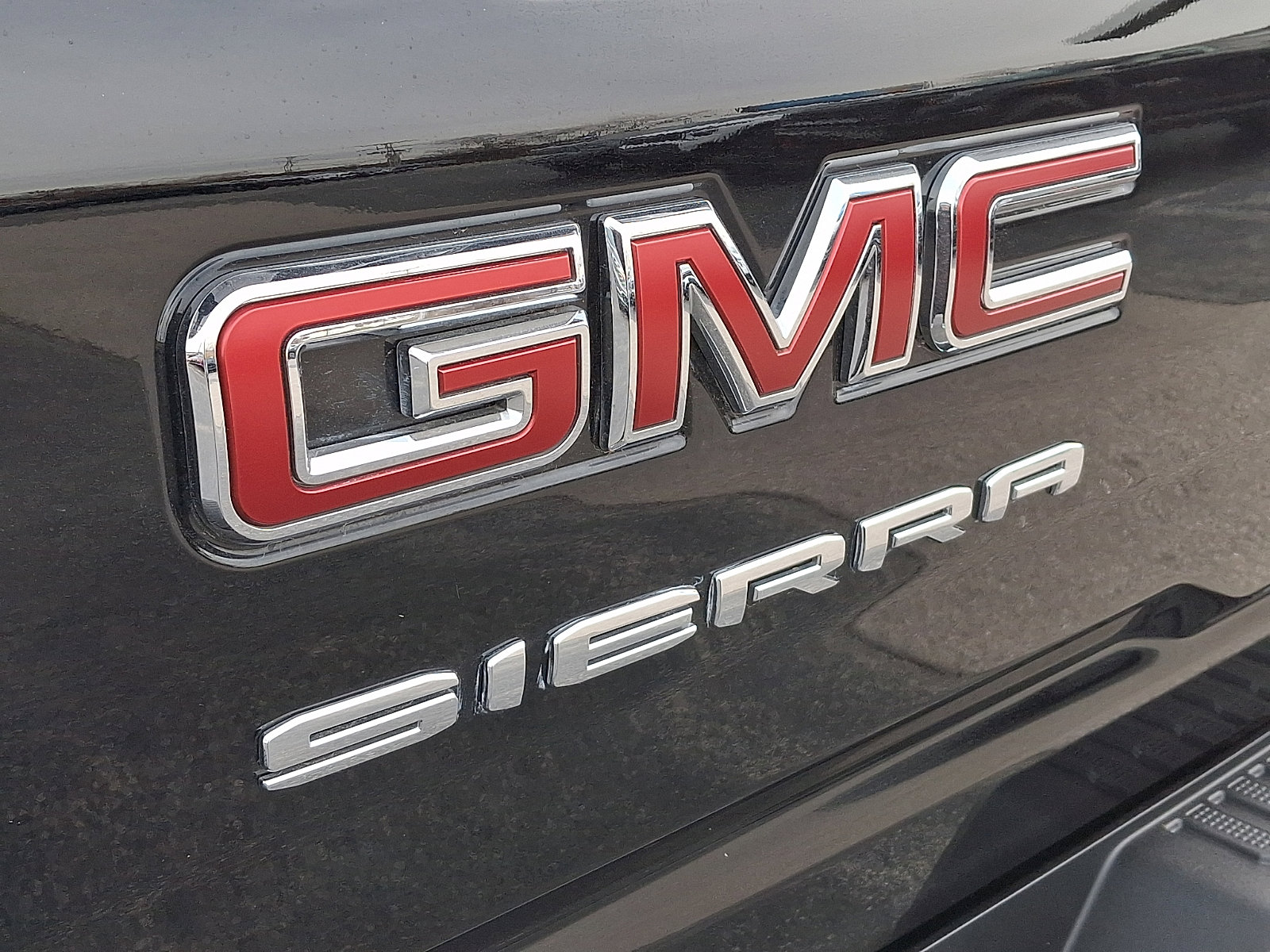 Certified 2023 GMC Sierra 2500 SLE image 29