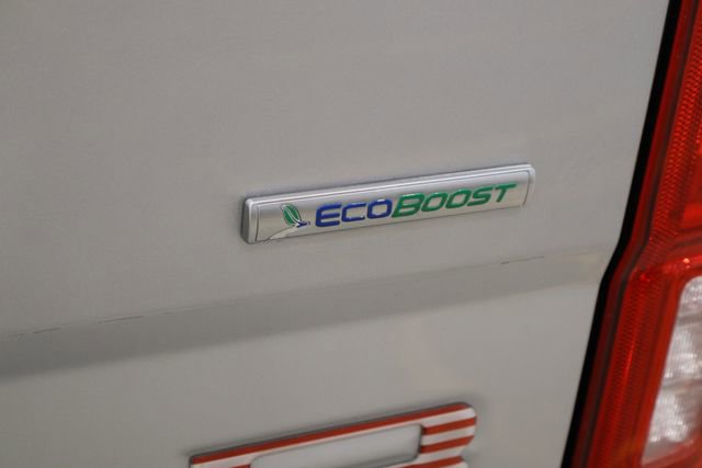 Used 2019 Ford Ranger XLT image 34