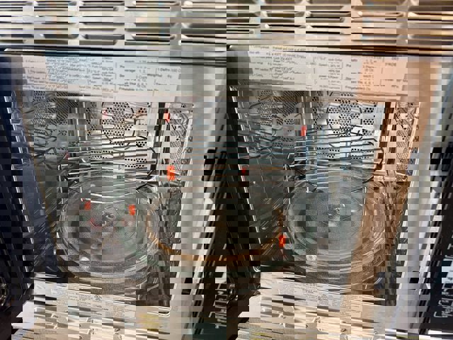 Used 2022 Mercedes-Benz Sprinter 3500 image 29